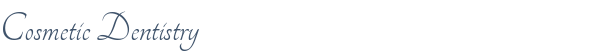 P12614_pc1943ci_t