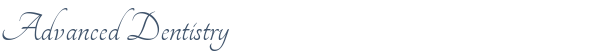 P12614_pc1944ci_t