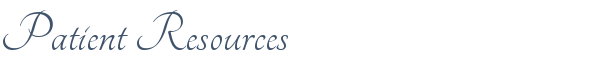 Cosmetic Dentist Denton