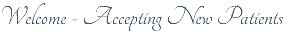 Denton Family and Cosmetic Dentist