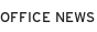 Scott M. Novak, DDS, PA News