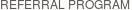 Dentist Denton Referral Program